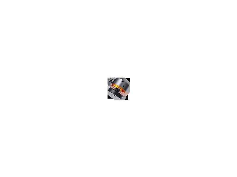 ATI _ Robotiq 高端六维力传感器（进口）